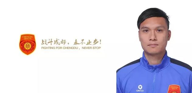 欧美激情精品久久久久久